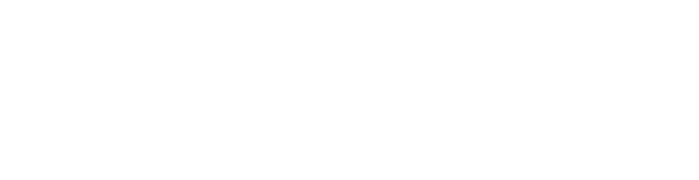 mudrasolutions.co.in